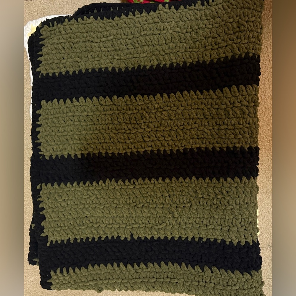 Blanket